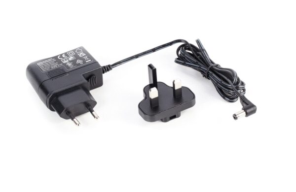 Power Adapter KERN YKA-48