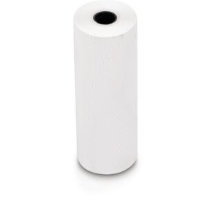 Paper Roll KERN YKB-A01
