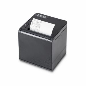Thermal printer KERN YKC-01
