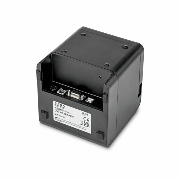⁦Thermal printer KERN YKC-01⁩ – תמונה ⁦2⁩