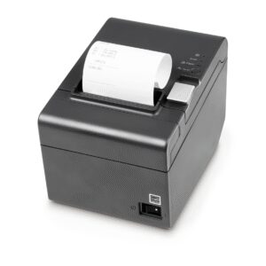 Printer KERN YKH-01