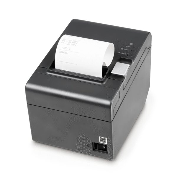 Printer KERN YKH-01