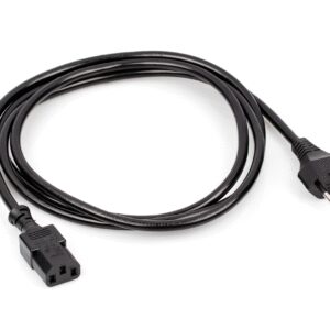 Power supply KERN YKK-01