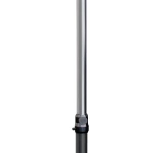 Stand KERN YKP-02