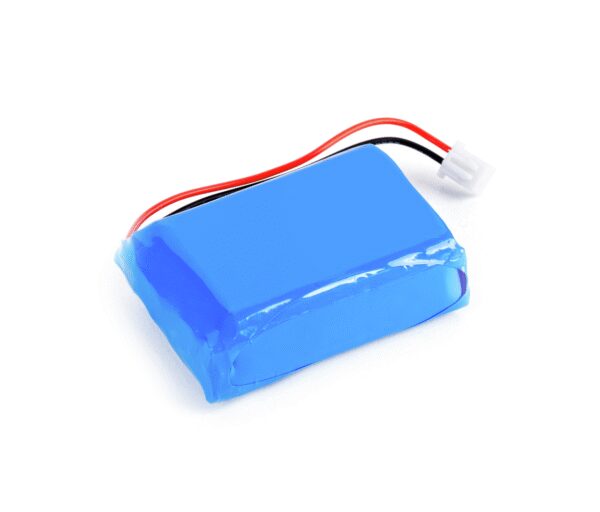 Internal Rechargeable Battery Pack KERN YKR-01