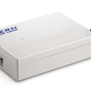 Digital weighing transmitter YKV-02