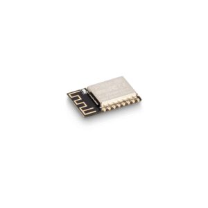 WiFi module YKV-A01