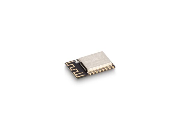 WiFi module YKV-A01