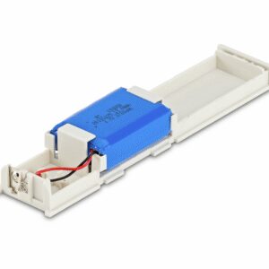 Internal Rechargeable Battery Pack KERN YMR-01