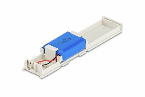 Internal Rechargeable Battery Pack KERN YMR-01