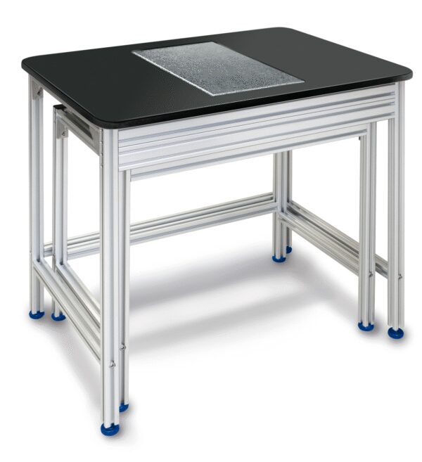 Weighing table YPS-03