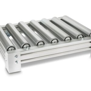 Roller Conveyor KERN YRO-01