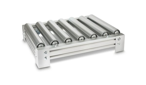 Roller Conveyor KERN YRO-02
