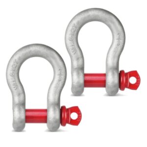Shackle KERN YSC-04