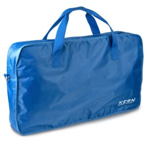 Carrying case for Baby Scale MBD KERN YTB-01