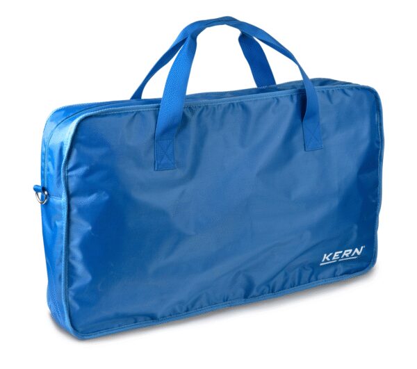 Carrying case for Baby Scale MBD KERN YTB-01