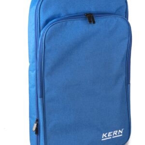 Backpack KERN YTB-02