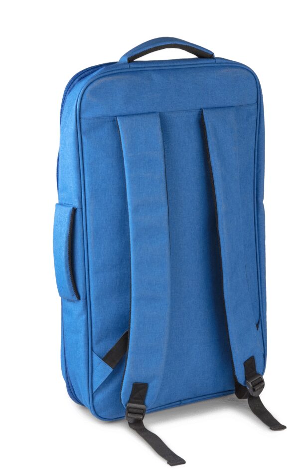 ⁦Backpack KERN YTB-02⁩ – תמונה ⁦2⁩